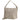 Joop Jeans - Diurno Dalia Hobo Mujer - Bolso de hombro 25 cm (color: arena blanqueada)