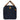 Brics Life Weekender - Reisetasche 53 cm (blue) - Markenkoffer