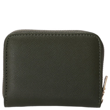 Seidenfelt Yiva - Geldbörse 2cc 10.5 cm (olive) - Ansicht 4