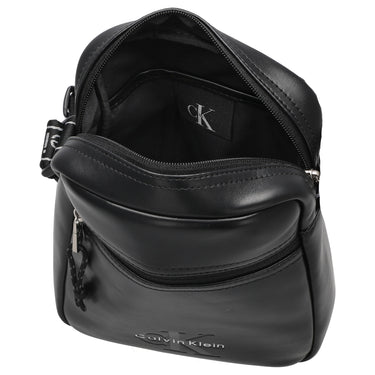 Calvin Klein Bold - Umhängetasche (black) - Ansicht 6