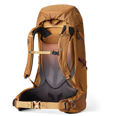 Gregory Maven 48 S/M - Women's Wanderrucksack 68 cm (warm bronze) - Ansicht 2