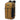 Dakine Split Adventure 38 - Mochila de viaje 54 cm (rubber)