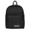 Eastpak Kittery Pak'r Vintage - Mochila 16" 42 cm (vintage blocrust)