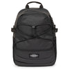 Eastpak Sling Bag Pro - Mochila 37 cm (cs rip black coat)