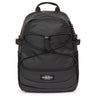 Eastpak Sling Bag Pro - Rucksack 37 cm (cs rip black coat)