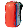 Cotopaxi Batac 16L- Mochila 48 cm (del dia)