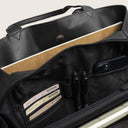 The Chesterfield Brand Gail - Shopper Leder 36.5 cm (black) - Ansicht 8