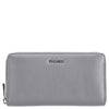 Picard Bingo - Cartera 18cc 19 cm (granite)