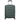 American Tourister Flashline - 4 - Rollen - Kabinentrolley 55 cm (grün) - Markenkoffer