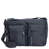 Mandarina Duck MD 20 - Bolso bandolera 28 cm (scarab)