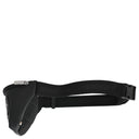 BOSS Men Lewys - Gürteltasche 29 cm (black) - Ansicht 3