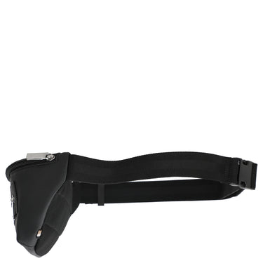 BOSS Men Lewys - Gürteltasche 29 cm (black) - Ansicht 3