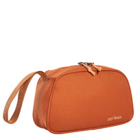 Tatonka One Day - Neceser 23 cm (rojo tierra)