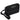 Porsche Design Roadster Nylon Evo - Bolso bandolera 24 cm (black)