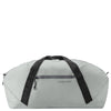 Eagle Creek selection Packable - Reisetasche 56 cm (storm grey)