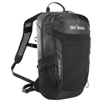 Tatonka Active Pack 14 Women - Wanderrucksack 43 cm (black)