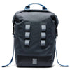 Chrome Urban EX 20L - Mochila 15" 62.2 cm (color: fog)