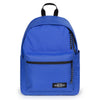 Eastpak Athleish Pak'r - Mochila 44 cm (athleisure blue)