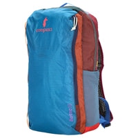 Cotopaxi Batac 16L- Mochila 48 cm (del dia, Unikat 02)