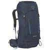 Osprey Kestrel 38 S/M - Mochila de trekking 74 cm (color: azul atlas)