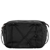 Fjällräven Skule Sling 6 - Bolso bandolera 35 cm (black)