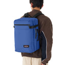 Eastpak selection Transit R Pack - Reisetasche 15" 44 cm (indigo blue) - Ansicht 5