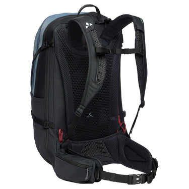 Vaude Wizard 30+4 - Wanderrucksack 54 cm (heron) - Ansicht 3