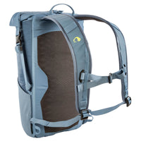 Tatonka Rapid Rolltop 20 WP - Mochila 52 cm (elemental blue)