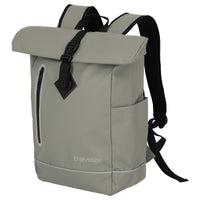 Travelite Basics - Rucksack 48 cm (sand) - Ansicht 3