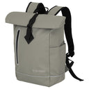 Travelite Basics - Rucksack 48 cm (sand)