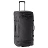 eagle creek Cargo Hauler XT Duffel 120L  - Bolsa de viaje con ruedas 80 cm (black)