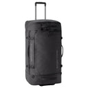 eagle creek Cargo Hauler XT Duffel 120L  - Rollenreisetasche 80 cm (black)