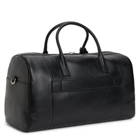 Tommy Hilfiger Business Duffle - Bolsa de viaje 50 cm (black)