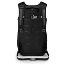 Osprey Daylite Plus - Rucksack 14" 47 cm (black) - Ansicht 6