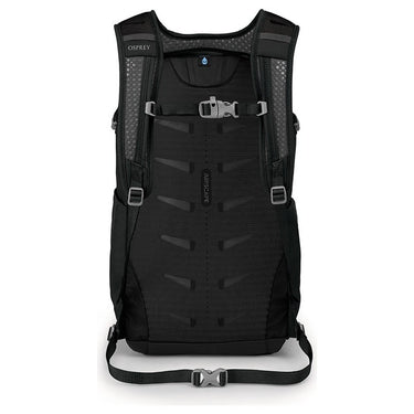 Osprey Daylite Plus - Rucksack 14" 47 cm (black) - Ansicht 6