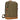 aunts & uncles Japan Kawaguchi - Rucksack 15" 44 cm (fallenrock) - Markenkoffer