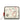 Anekke Alma - Monedero 3cc 10 cm (multicolor)