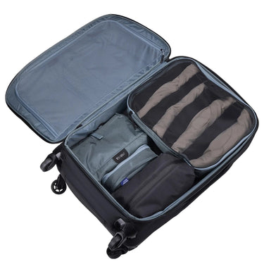 Thule Packing Cube - Packsack L 40 cm (pond gray) - Ansicht 4