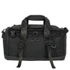 Travelite Venture Line - Bolsa de viaje 40 cm (negro)