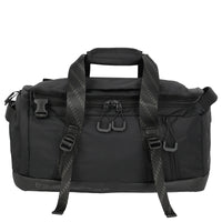 Travelite Venture Line - Reisetasche 40 cm (black)