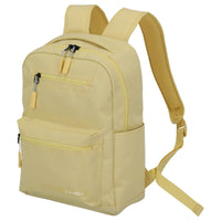 Travelite Kick Off - Rucksack M 40 cm (yellow) - Ansicht 4