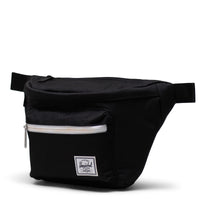 Herschel Pop Quiz - Riñonera 31 cm (negro)