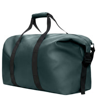 Rains Hilo - Reisetasche 52 cm (mystique) - Ansicht 2
