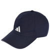 adidas Baseball Cap Clima - Gorra (legink/white/white)