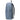 Napapijri H-Cala - Mochila 43 cm (stormy weat)