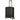 Piquadro PQ-Light - Ultra Slim 4-Rollen-Kabinentrolley 55 cm (grigio ross)