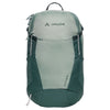 Vaude Wizard 24+4 - Hiking Backpack 52 cm (agave)