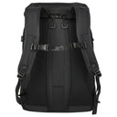 Travelite Venture Line - Rucksack XL 53 cm (black) - Ansicht 3