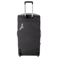 eagle creek Cargo Hauler XT Duffel 120L  - Rollenreisetasche 80 cm (black) - Ansicht 2