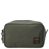 Filson Dryden Dopp Kit - Kulturbeutel (otter green)